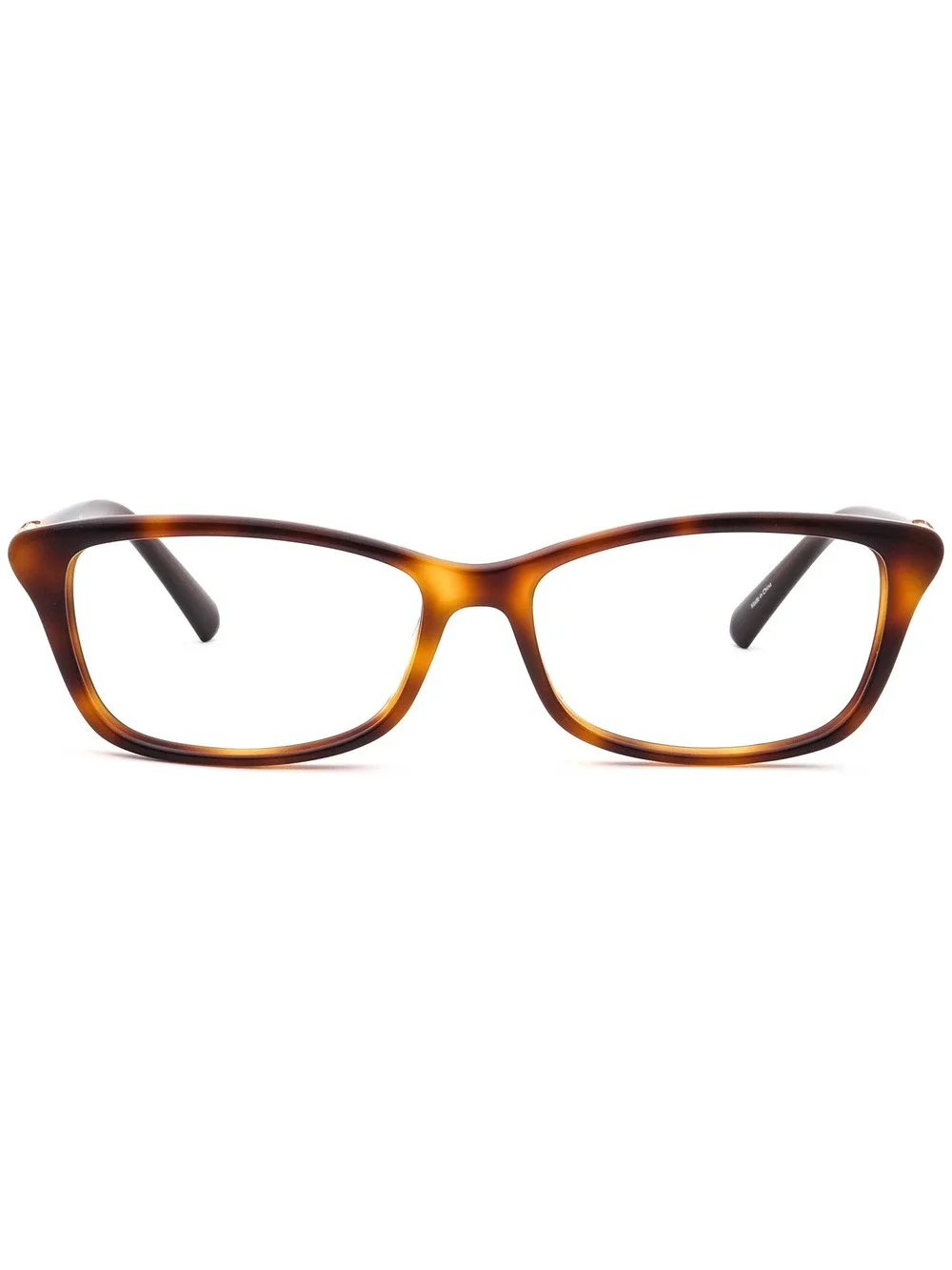 Swarovski SK 5243 052 Eyewear